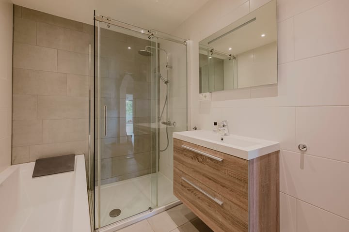 Foto 22 van Borneolaan 270