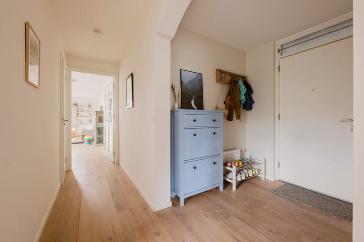 Foto 23 van Borneolaan 270