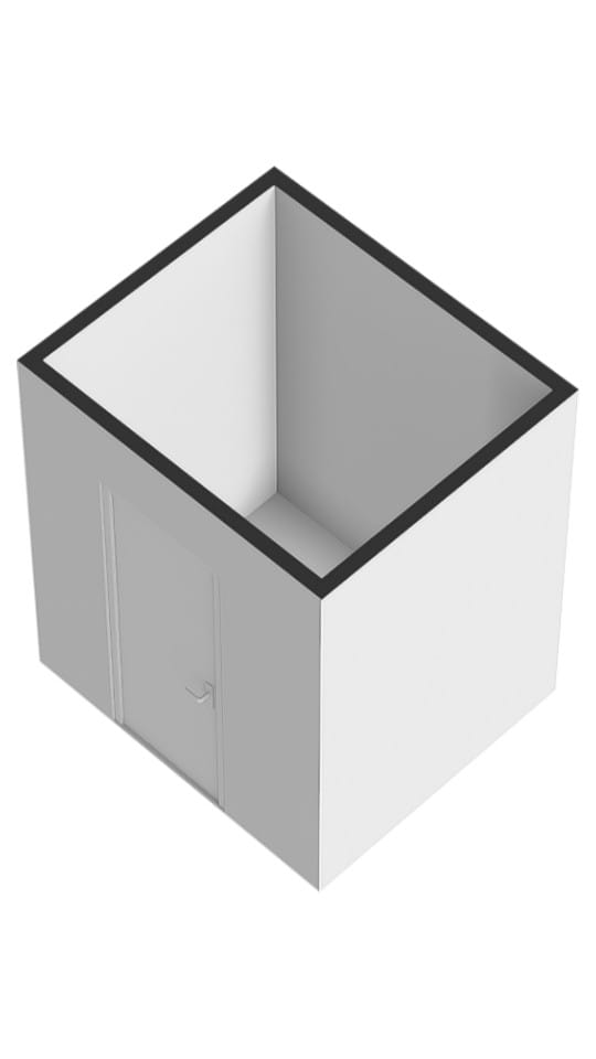 Foto 33 van Borneolaan 270