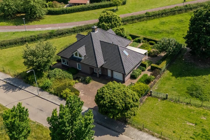 Foto 2 van Grietakkers 1