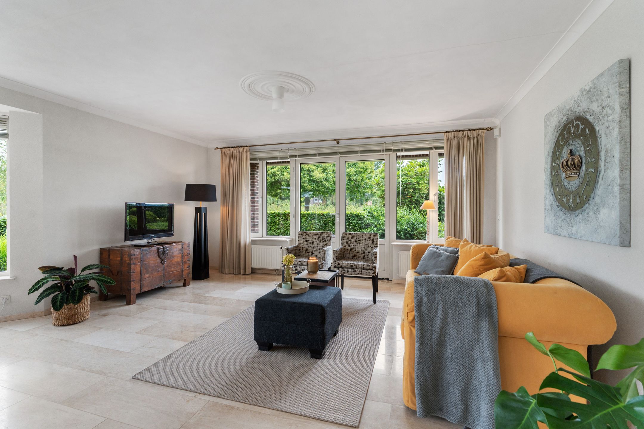 Foto 3 van Grietakkers 1