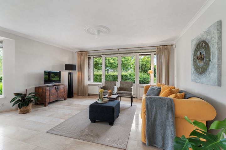 Foto 3 van Grietakkers 1