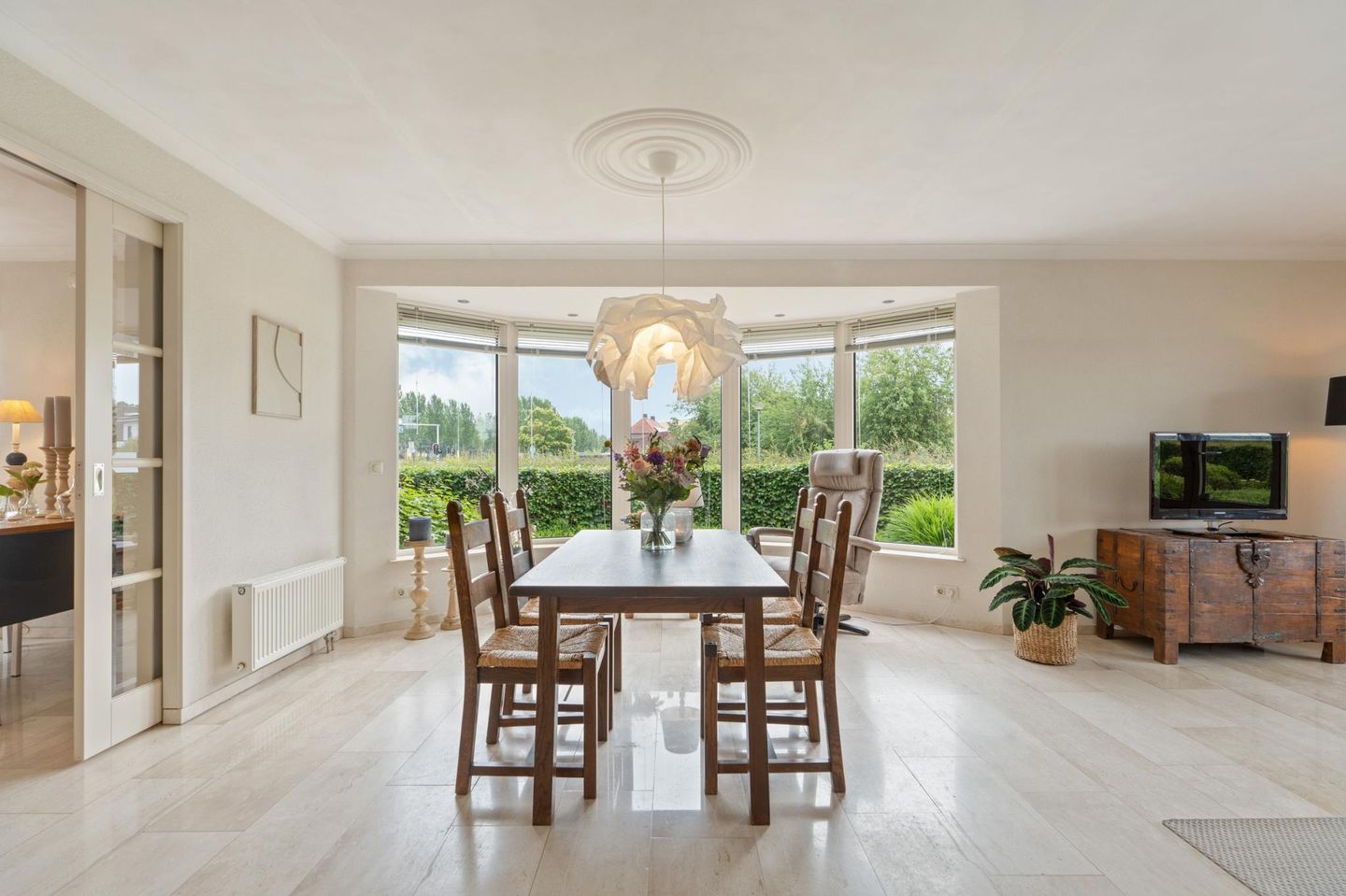 Foto 4 van Grietakkers 1