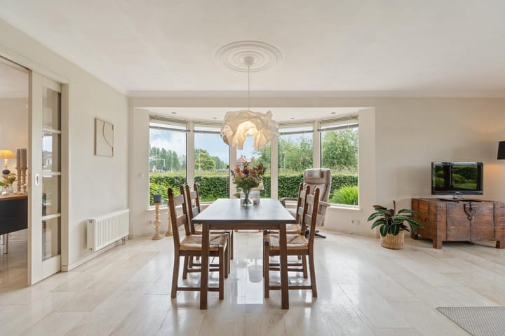 Foto 4 van Grietakkers 1