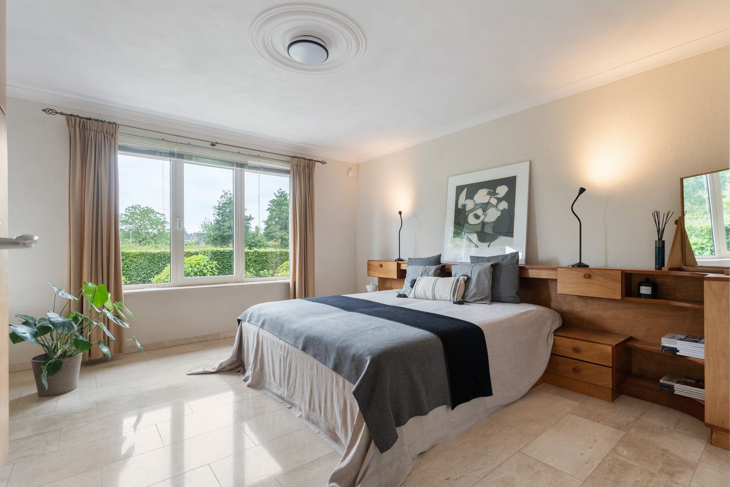 Foto 5 van Grietakkers 1