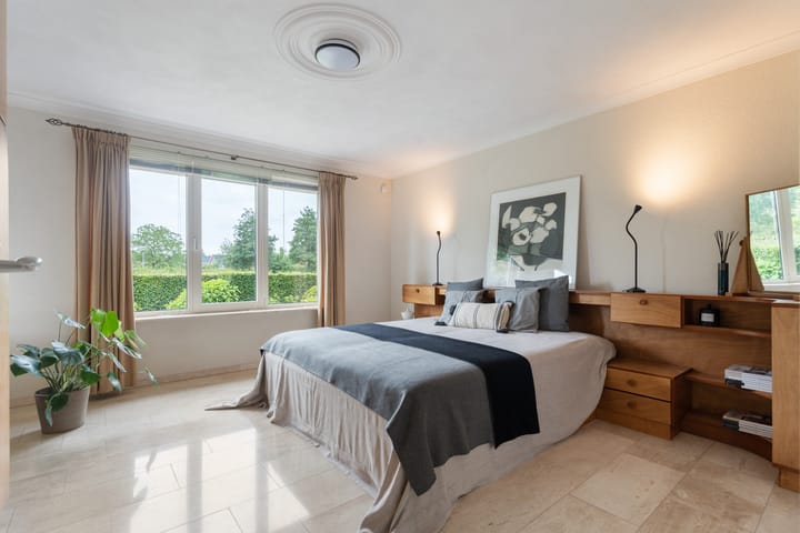 Foto 5 van Grietakkers 1