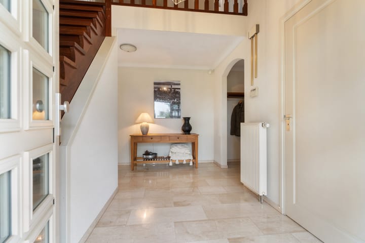 Foto 7 van Grietakkers 1