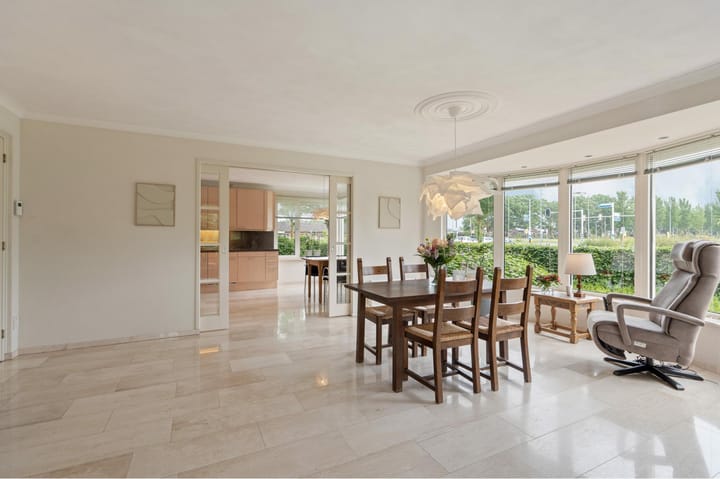 Foto 10 van Grietakkers 1