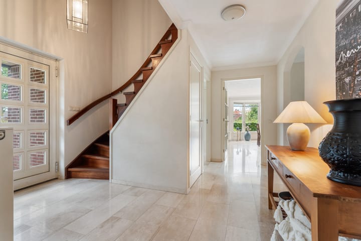 Foto 9 van Grietakkers 1