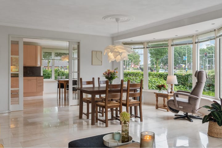 Foto 11 van Grietakkers 1