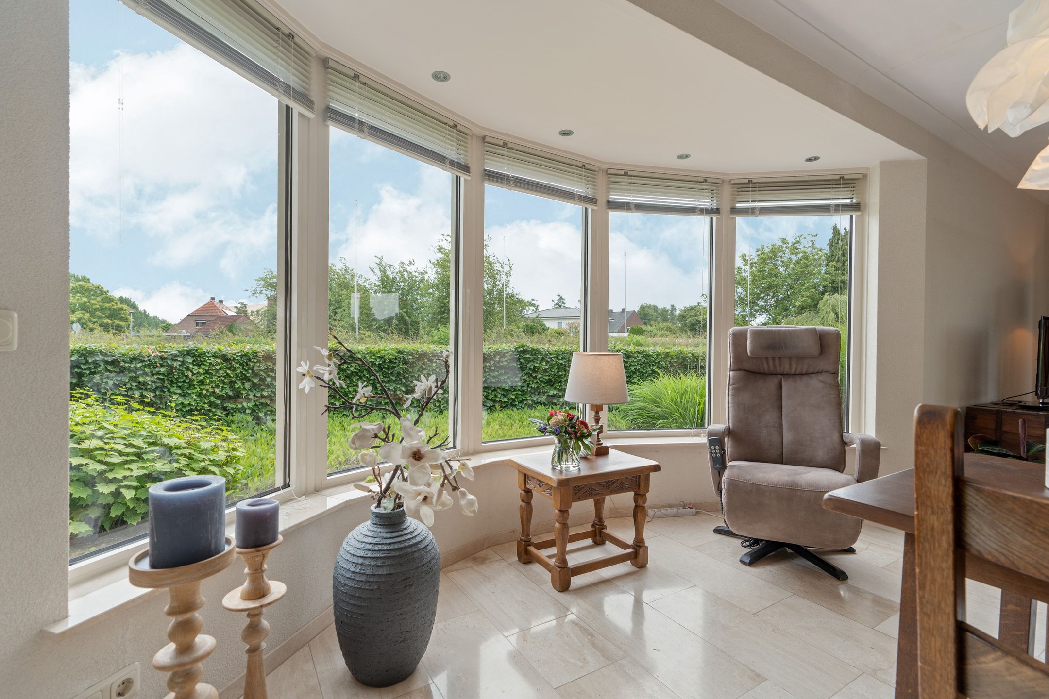 Foto 12 van Grietakkers 1