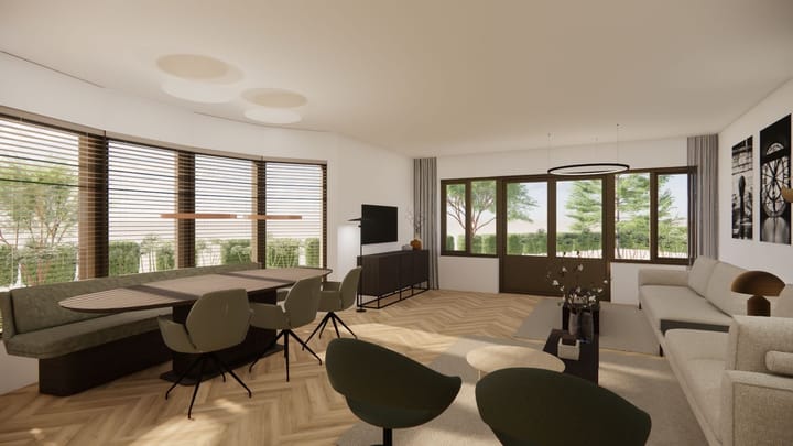 Foto 14 van Grietakkers 1