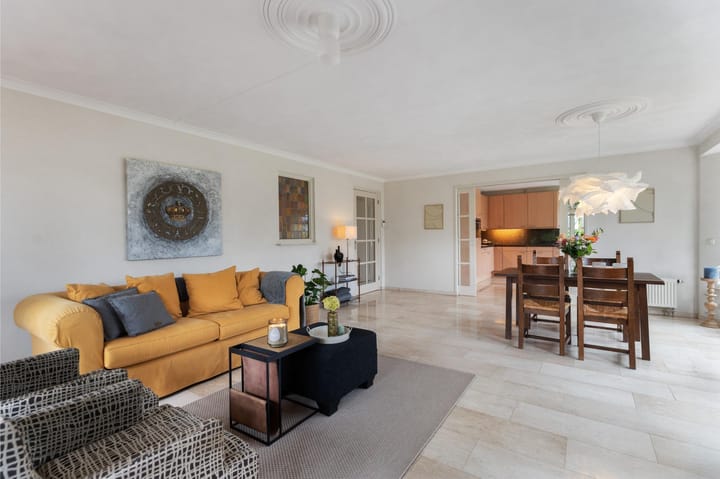 Foto 15 van Grietakkers 1