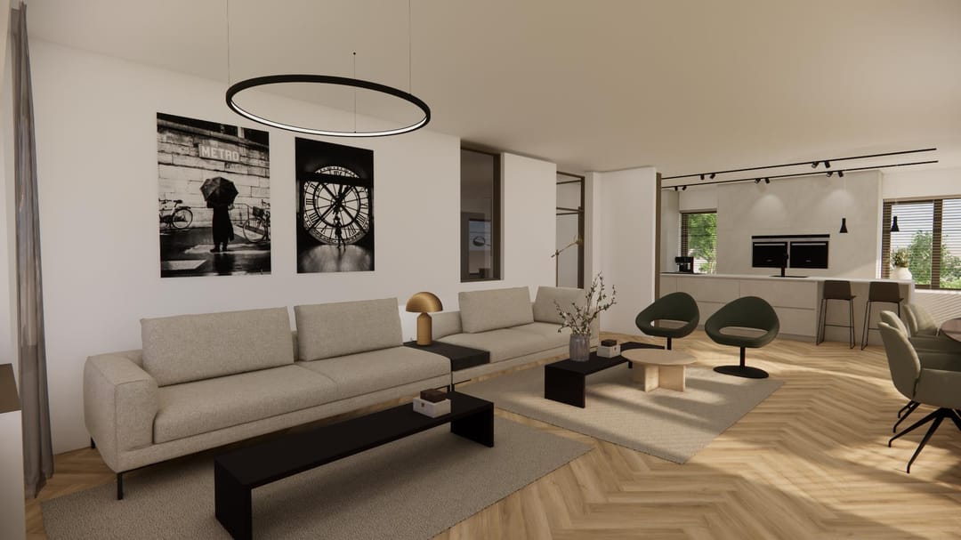 Foto 16 van Grietakkers 1