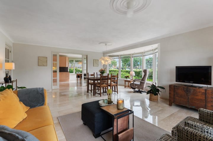 Foto 17 van Grietakkers 1