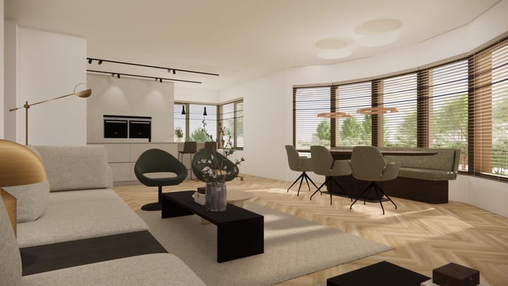 Foto 18 van Grietakkers 1