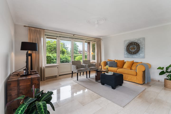 Foto 19 van Grietakkers 1