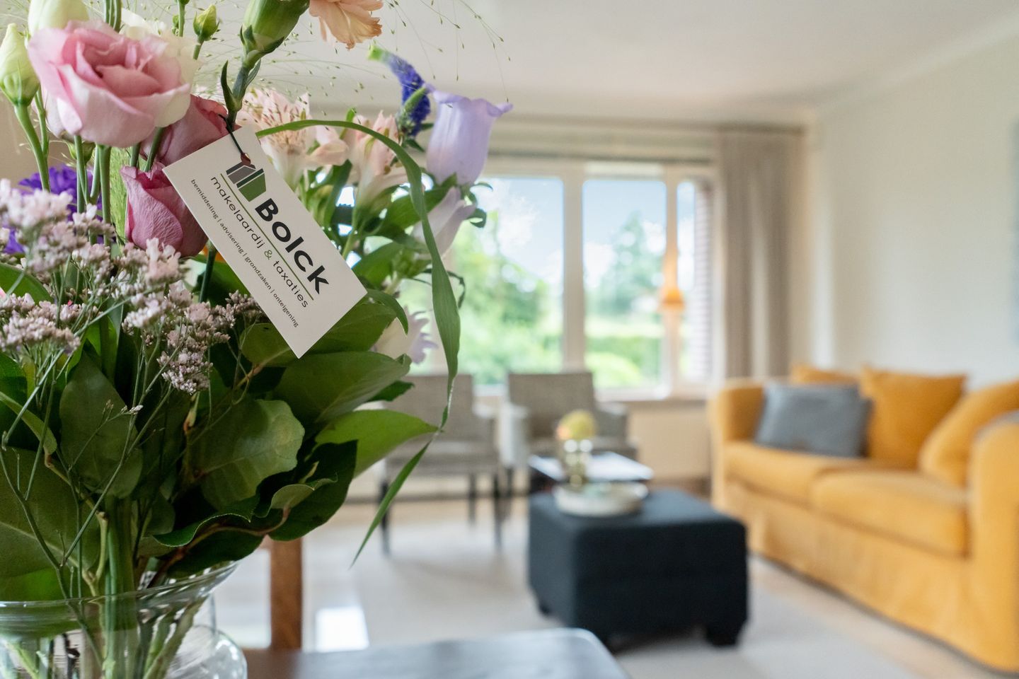 Foto 20 van Grietakkers 1