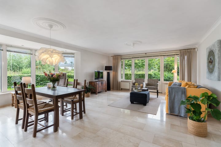 Foto 13 van Grietakkers 1