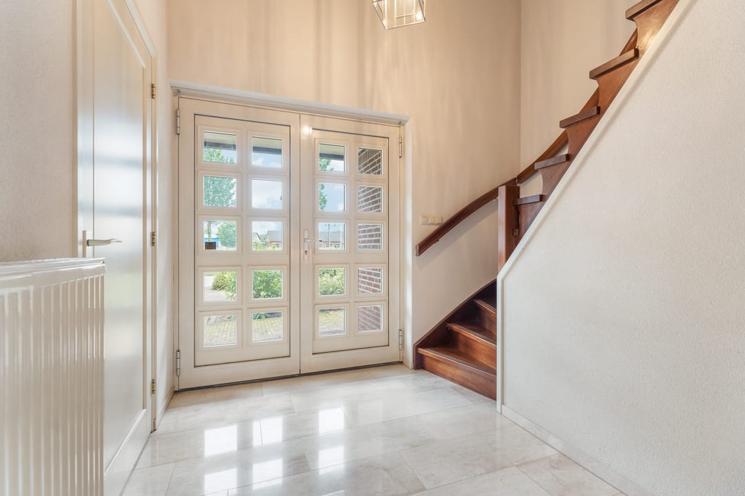 Foto 8 van Grietakkers 1