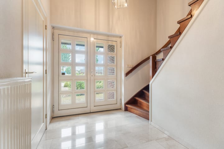 Foto 8 van Grietakkers 1