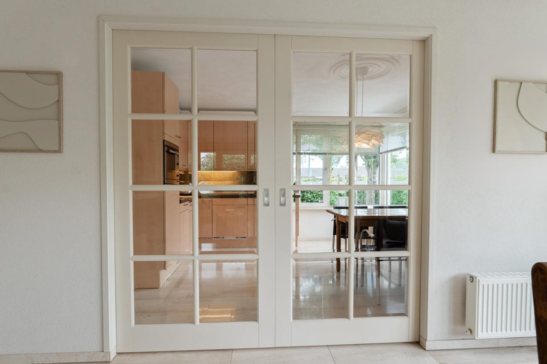 Foto 22 van Grietakkers 1