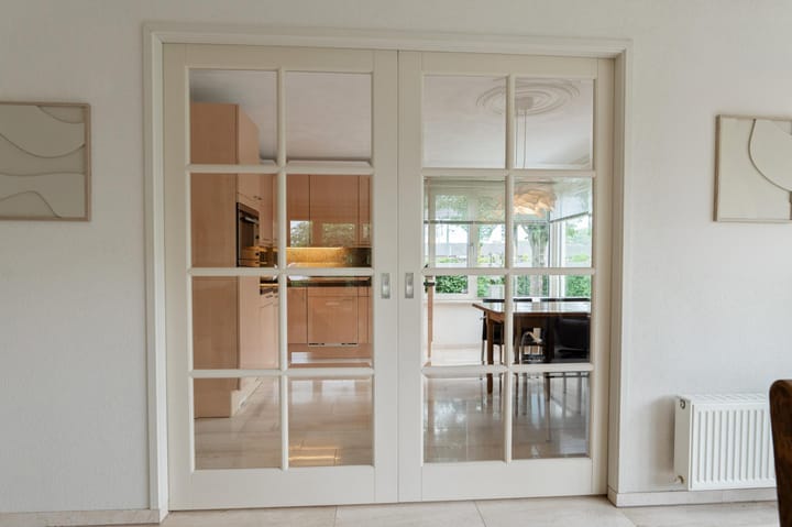 Foto 22 van Grietakkers 1