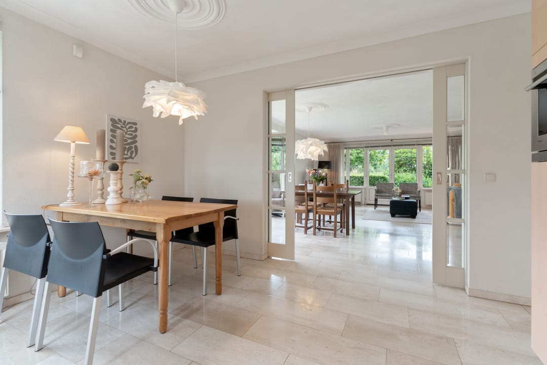 Foto 23 van Grietakkers 1