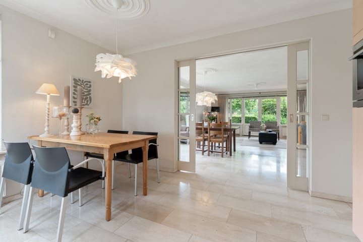 Foto 23 van Grietakkers 1