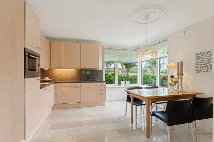 Foto 24 van Grietakkers 1