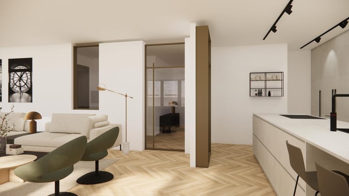 Foto 25 van Grietakkers 1