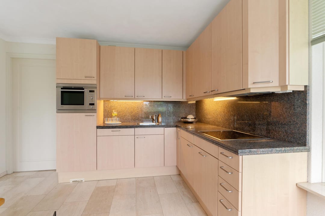 Foto 26 van Grietakkers 1