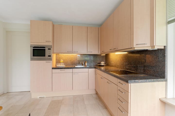 Foto 26 van Grietakkers 1