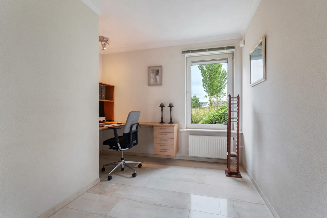 Foto 28 van Grietakkers 1