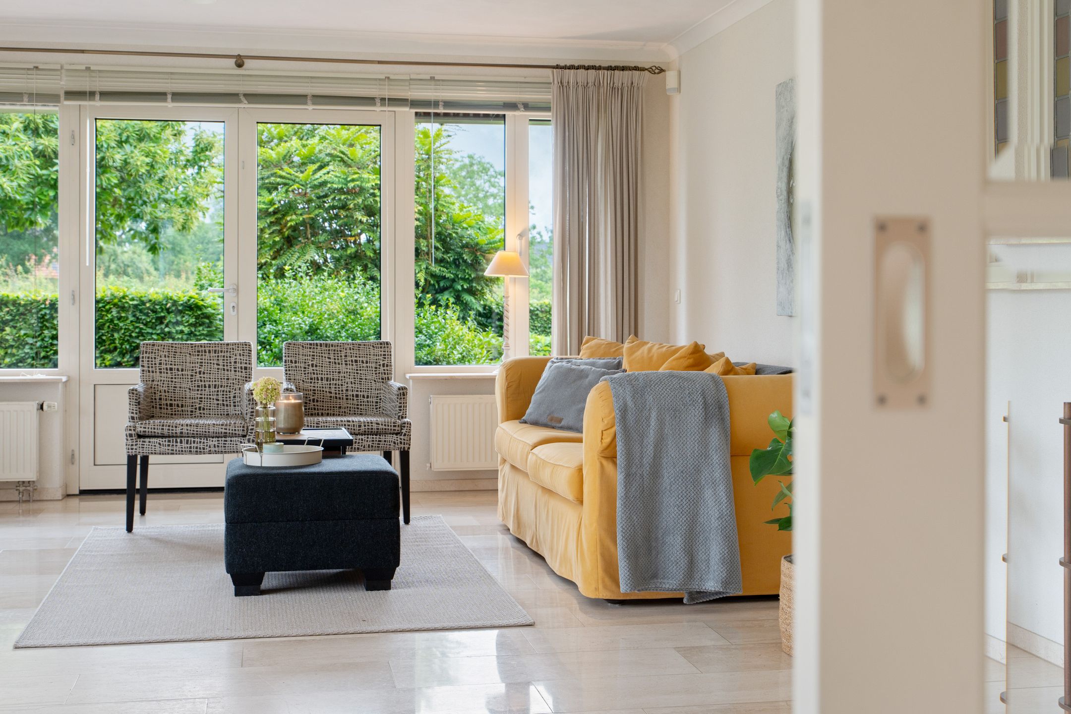 Foto 21 van Grietakkers 1