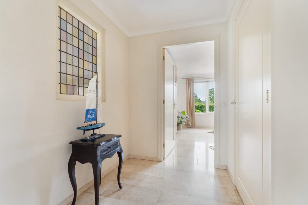 Foto 31 van Grietakkers 1