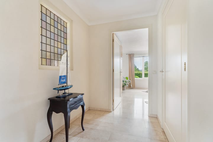 Foto 31 van Grietakkers 1