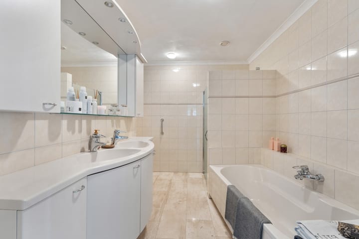 Foto 34 van Grietakkers 1