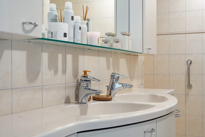 Foto 35 van Grietakkers 1