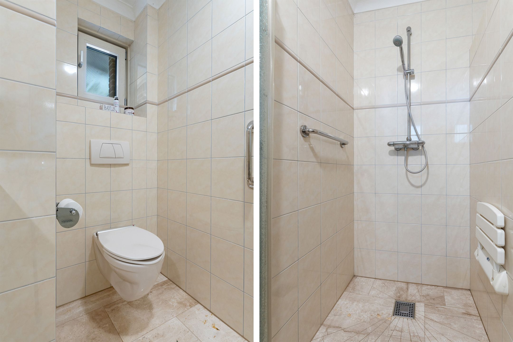 Foto 36 van Grietakkers 1