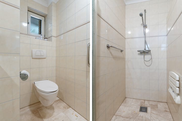 Foto 36 van Grietakkers 1