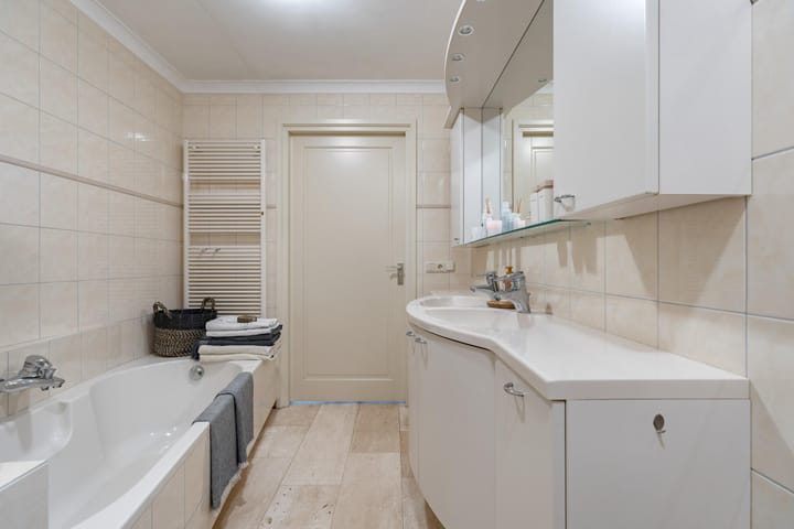 Foto 37 van Grietakkers 1