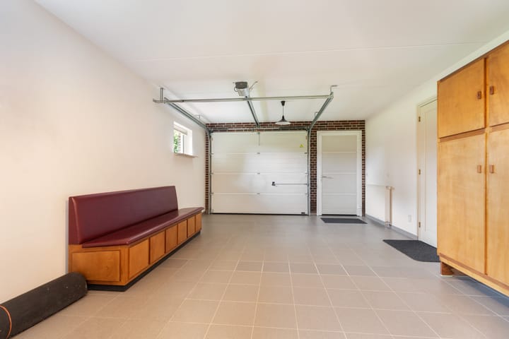 Foto 38 van Grietakkers 1