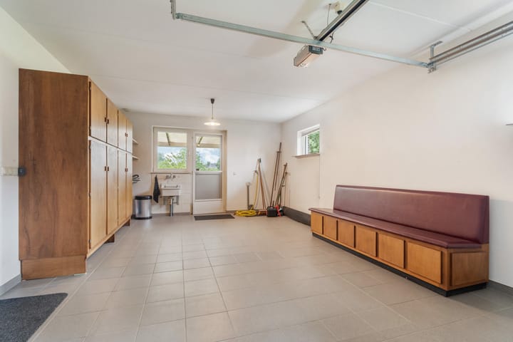 Foto 39 van Grietakkers 1