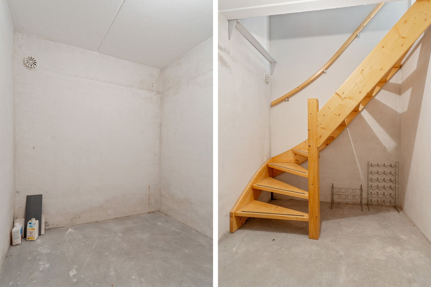 Foto 40 van Grietakkers 1