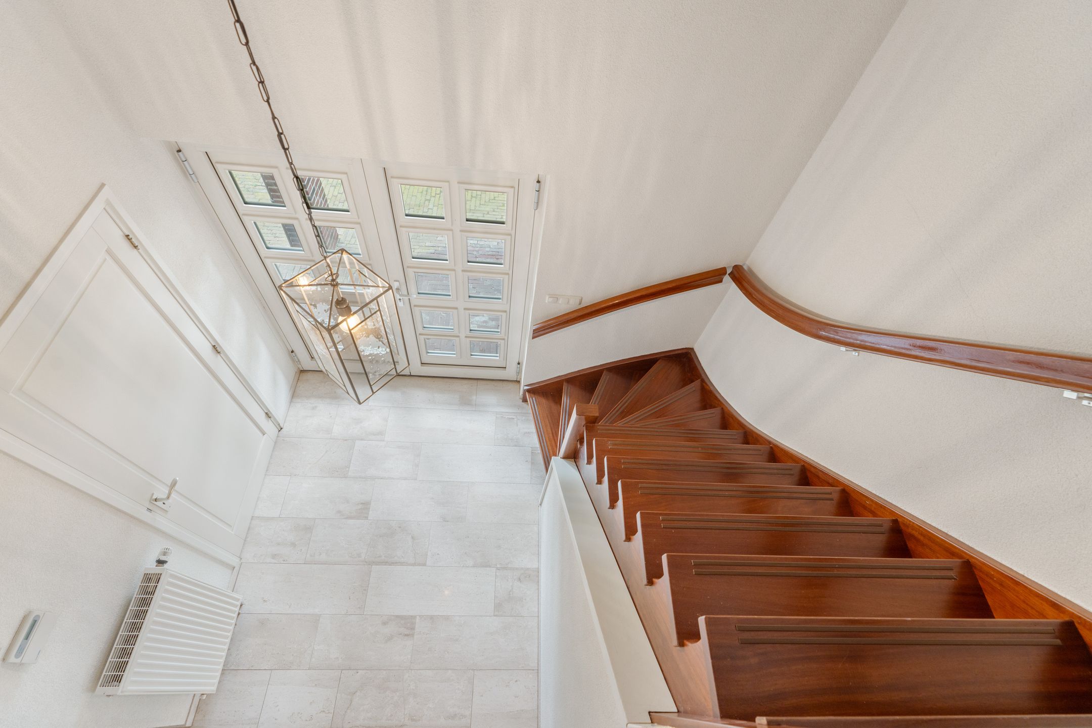 Foto 42 van Grietakkers 1