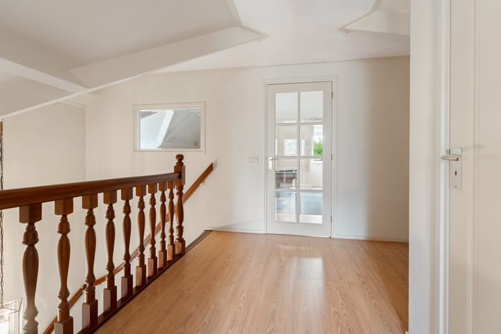 Foto 43 van Grietakkers 1