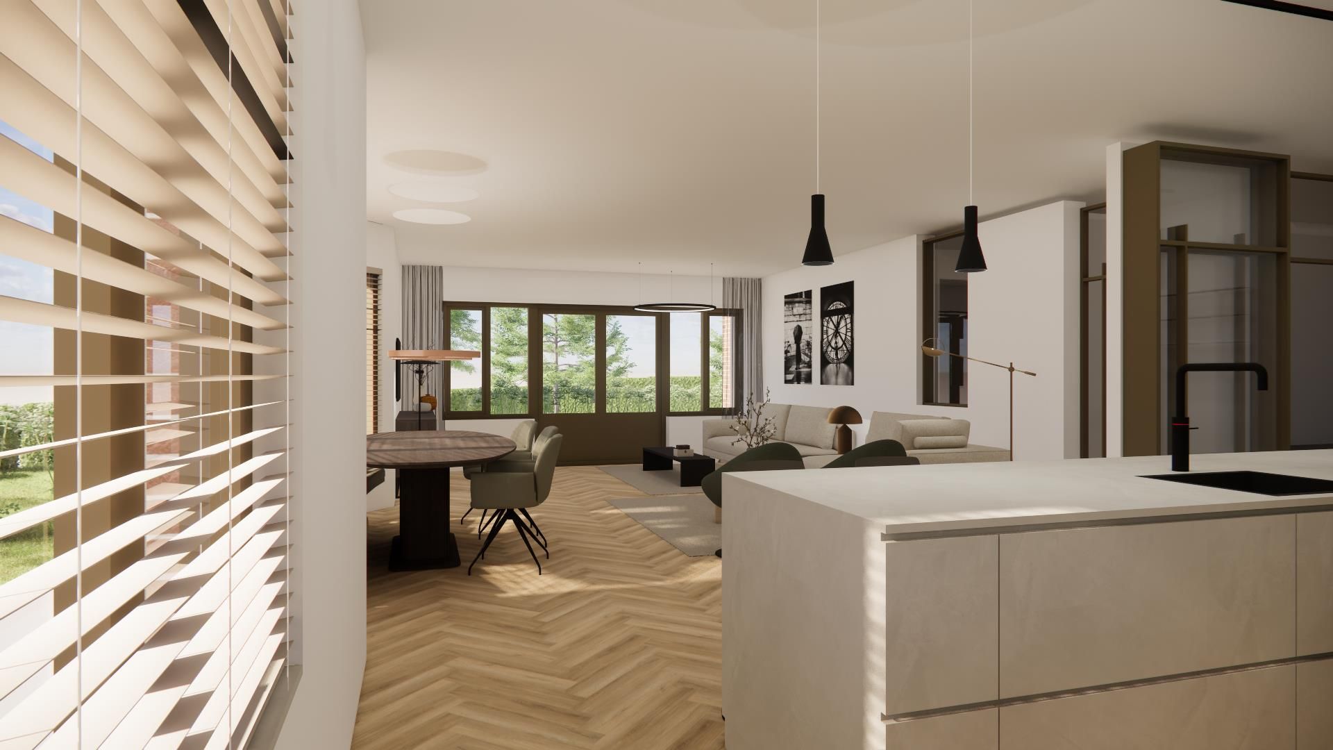 Foto 27 van Grietakkers 1