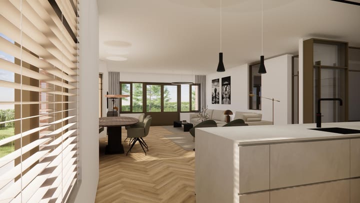 Foto 27 van Grietakkers 1