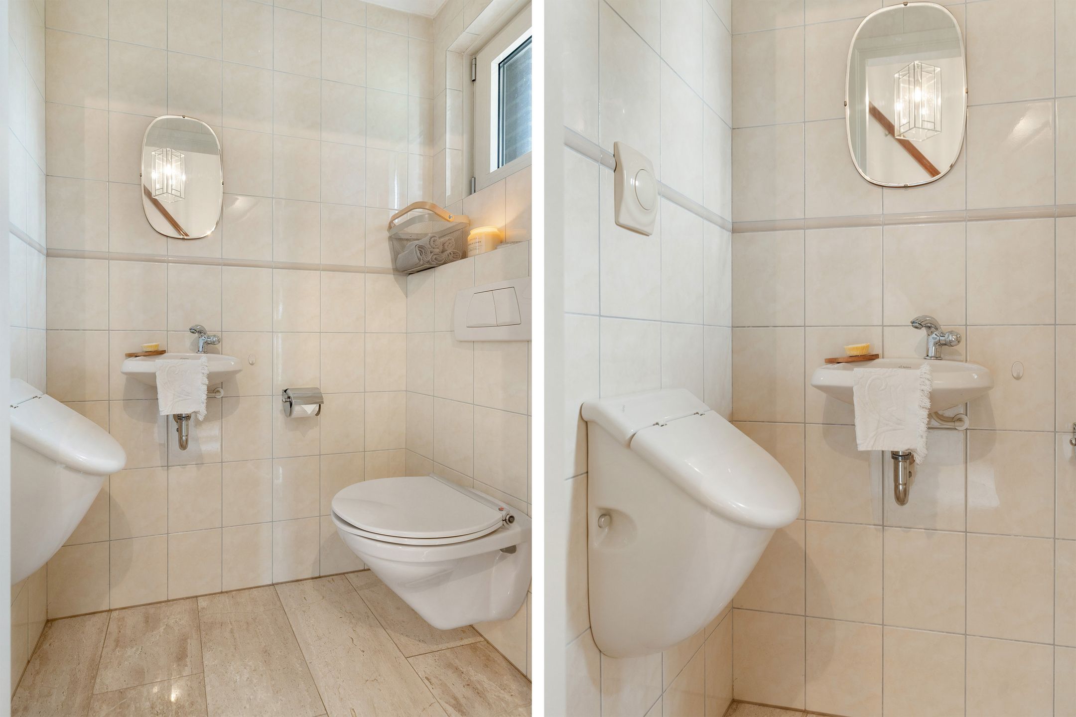 Foto 30 van Grietakkers 1